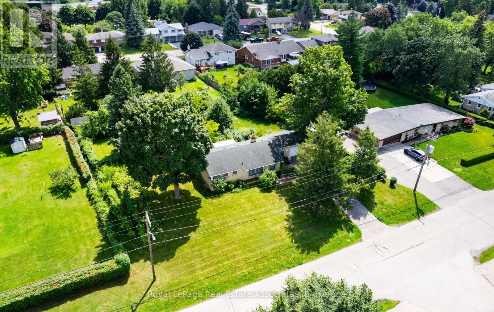 27 Rothsay Avenue Property Photo 2