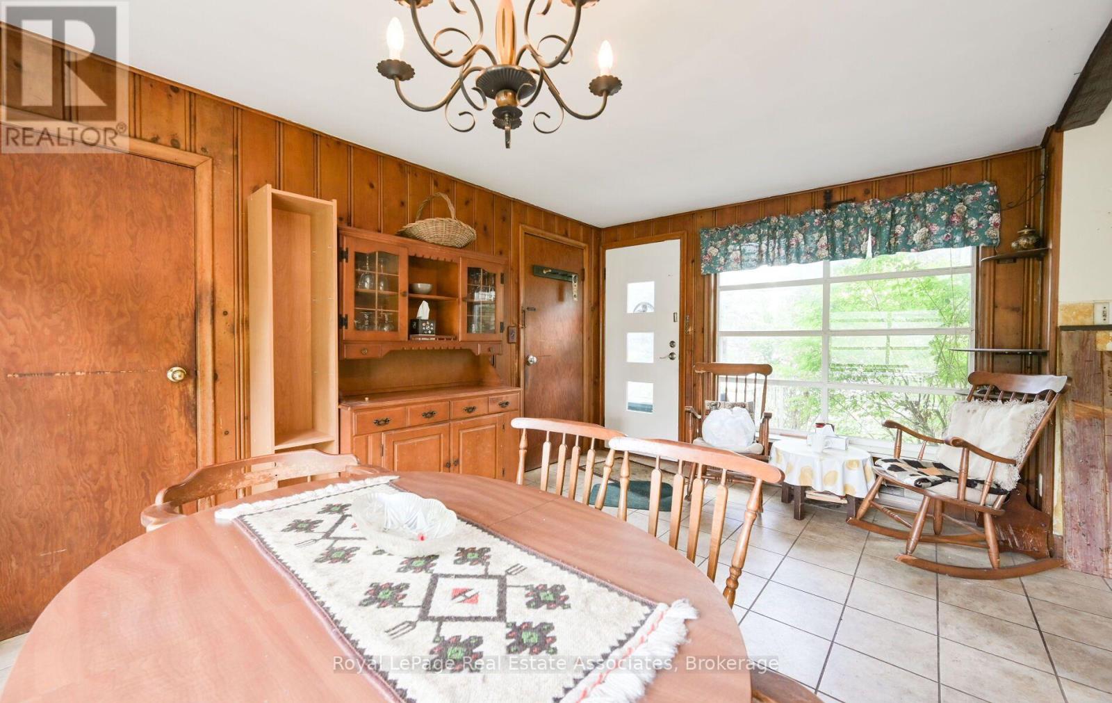 27 Rothsay Avenue Property Photo 10