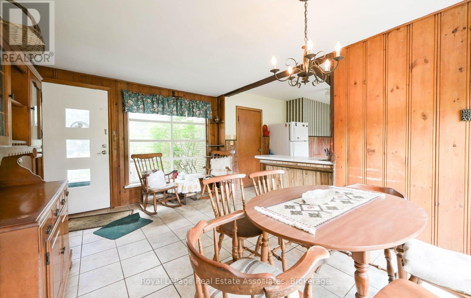 27 Rothsay Avenue Property Photo 11