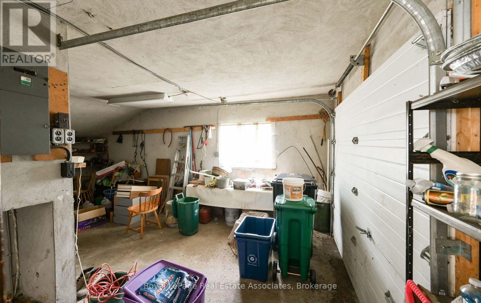 27 Rothsay Avenue Property Photo 20
