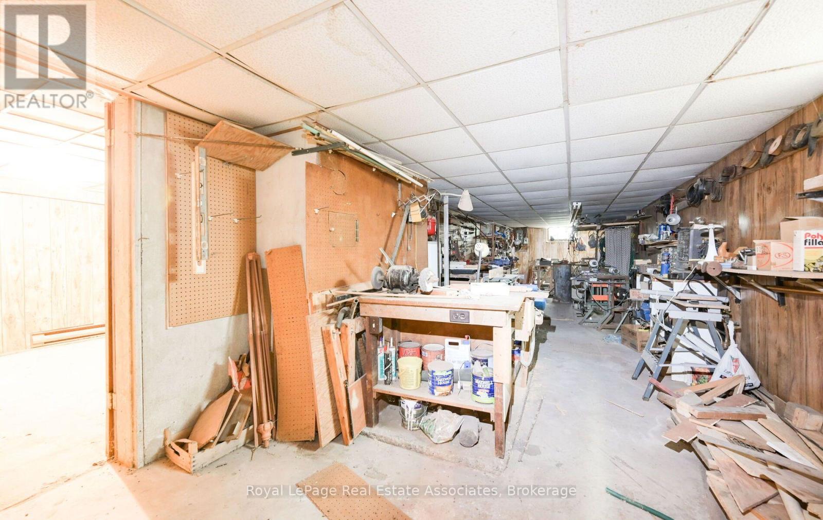 27 Rothsay Avenue Property Photo 22