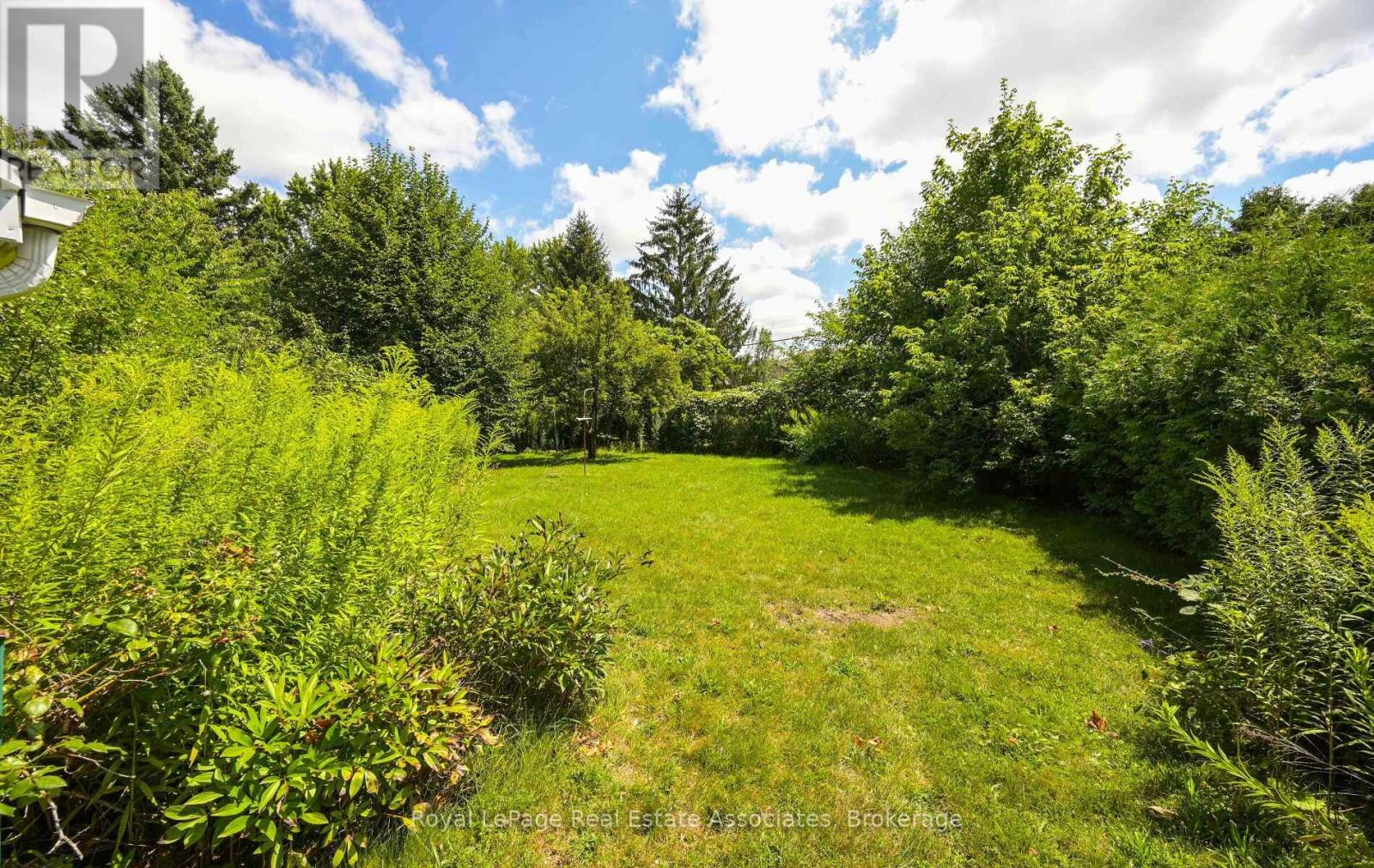 27 Rothsay Avenue Property Photo 25