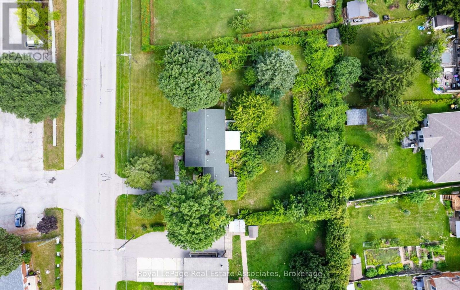 27 Rothsay Avenue Property Photo 26
