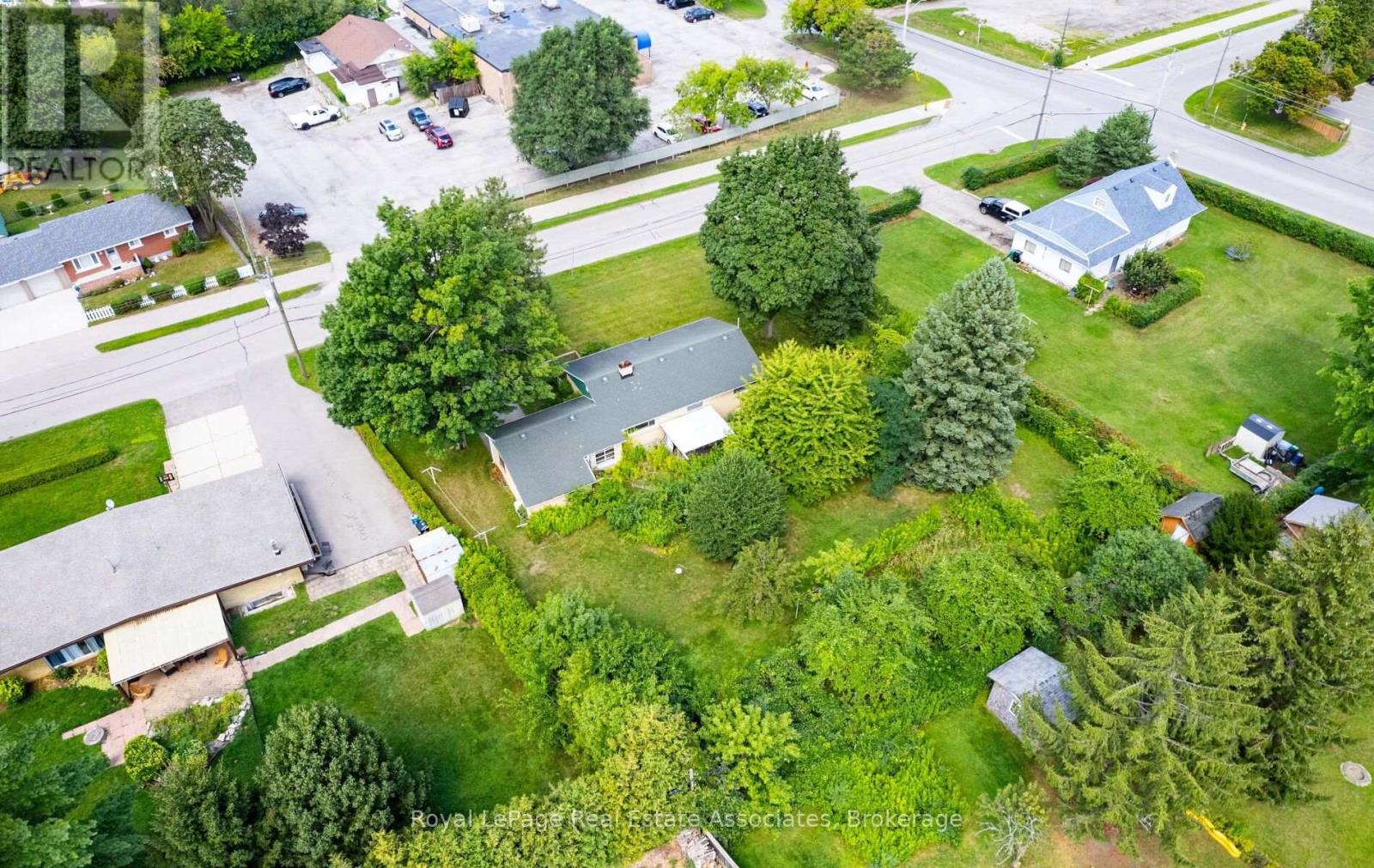 27 Rothsay Avenue Property Photo 27