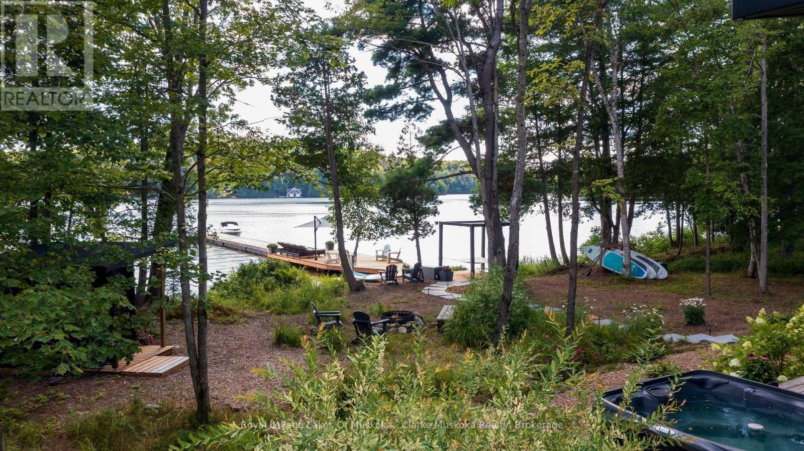 56 Blair Point Road Property Photo 6