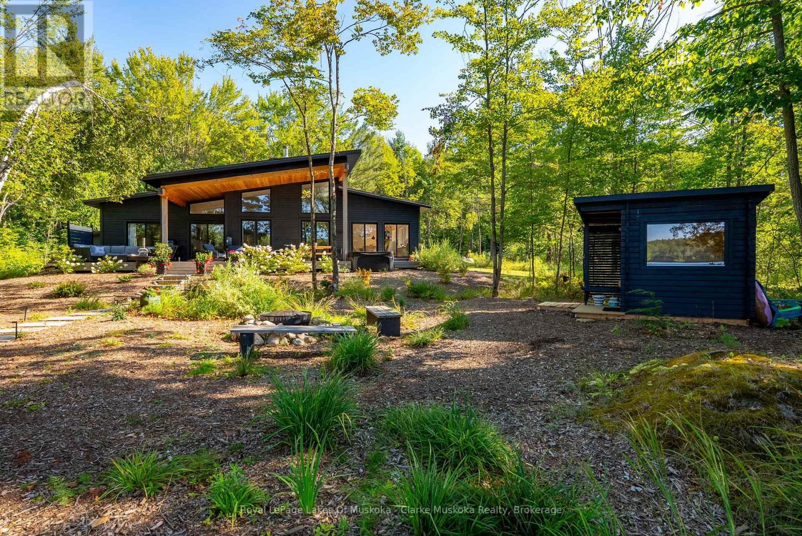56 Blair Point Road Property Photo 7