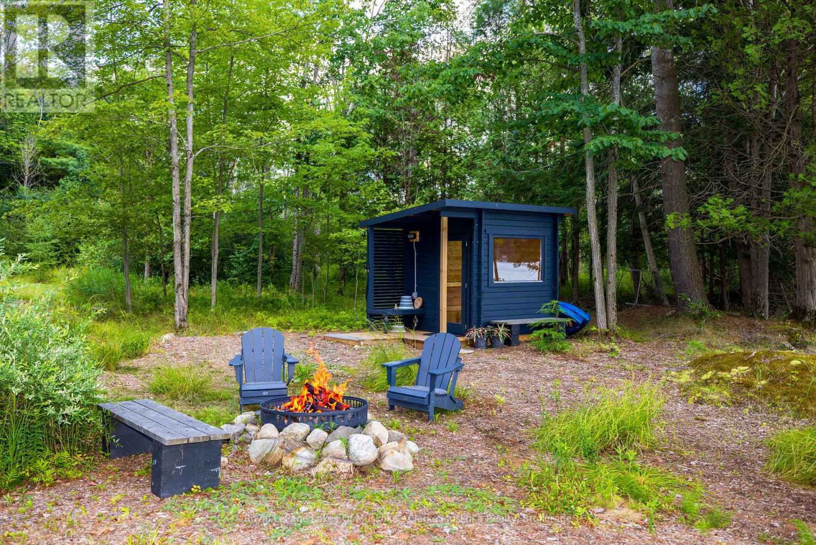 56 Blair Point Road Property Photo 8