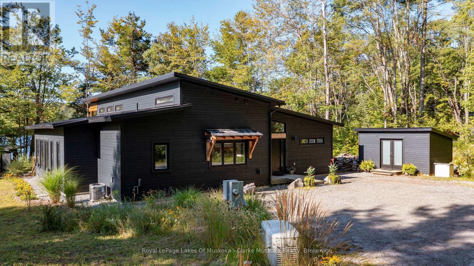 56 Blair Point Road Property Photo 45