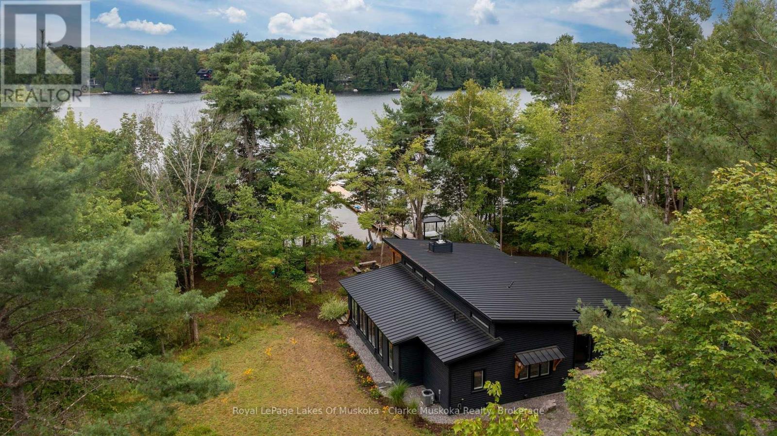 56 Blair Point Road Property Photo 46