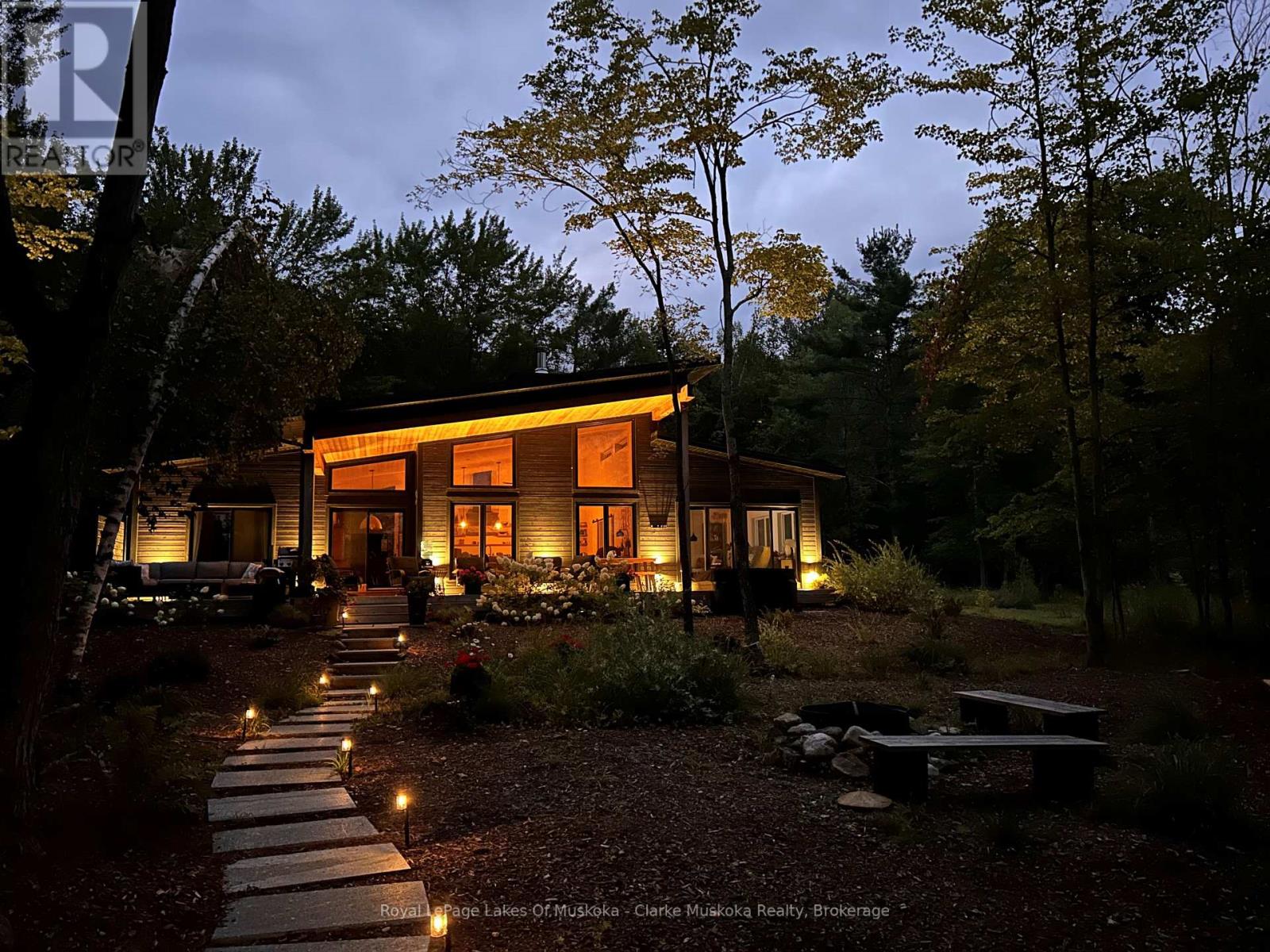56 Blair Point Road Property Photo 49