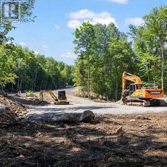 Lot 21 Glen Eagle Court Photo de la propriété 1