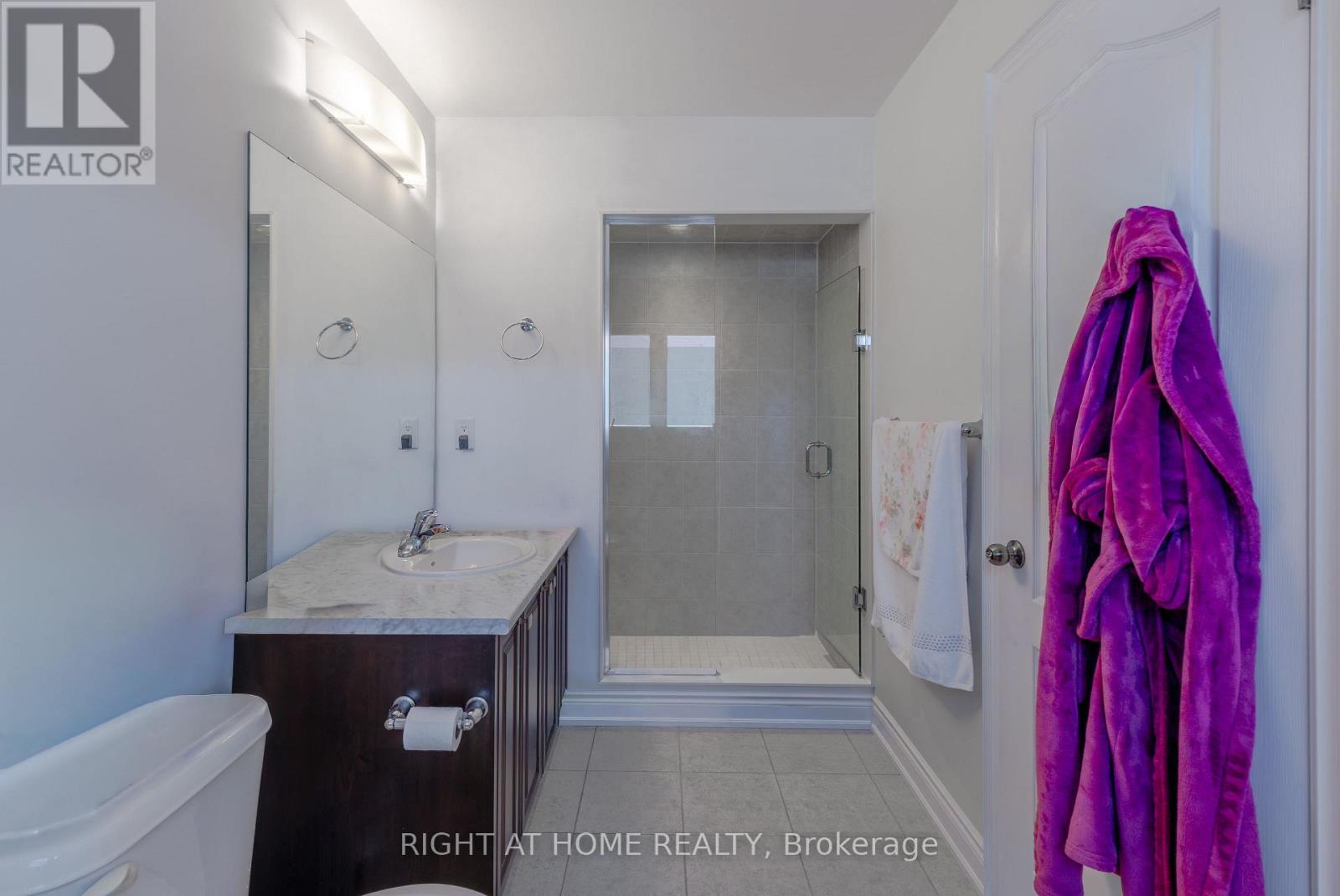 7648 Hackberry Trail Property Photo 36