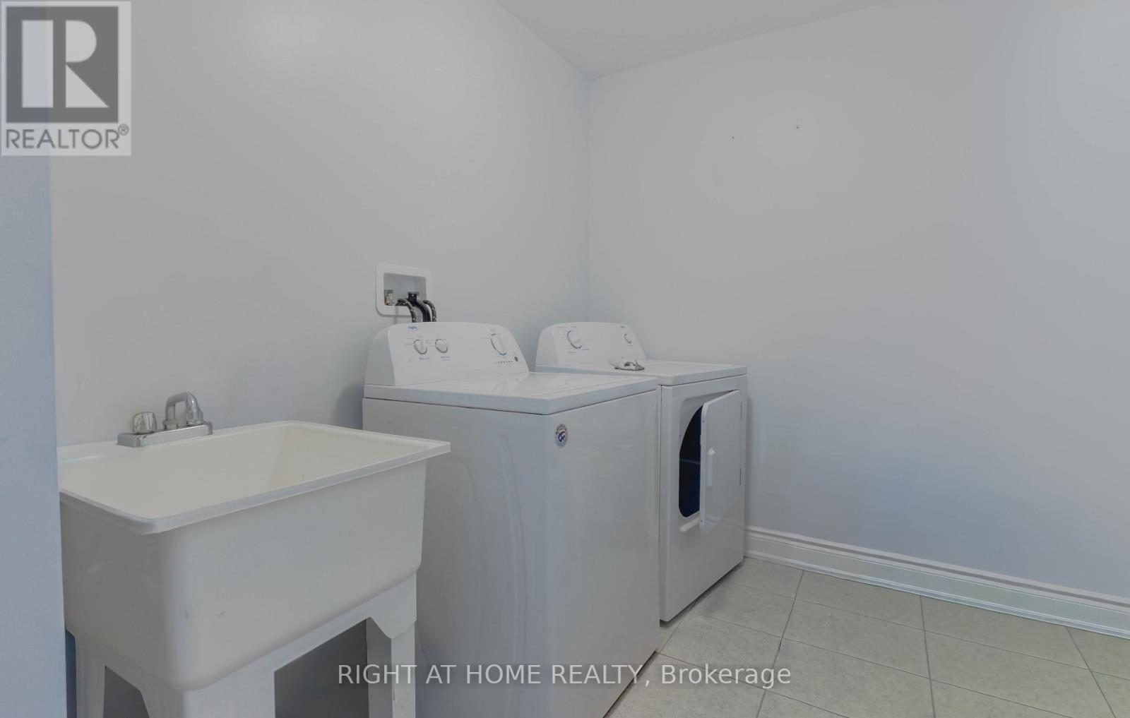 7648 Hackberry Trail Property Photo 38