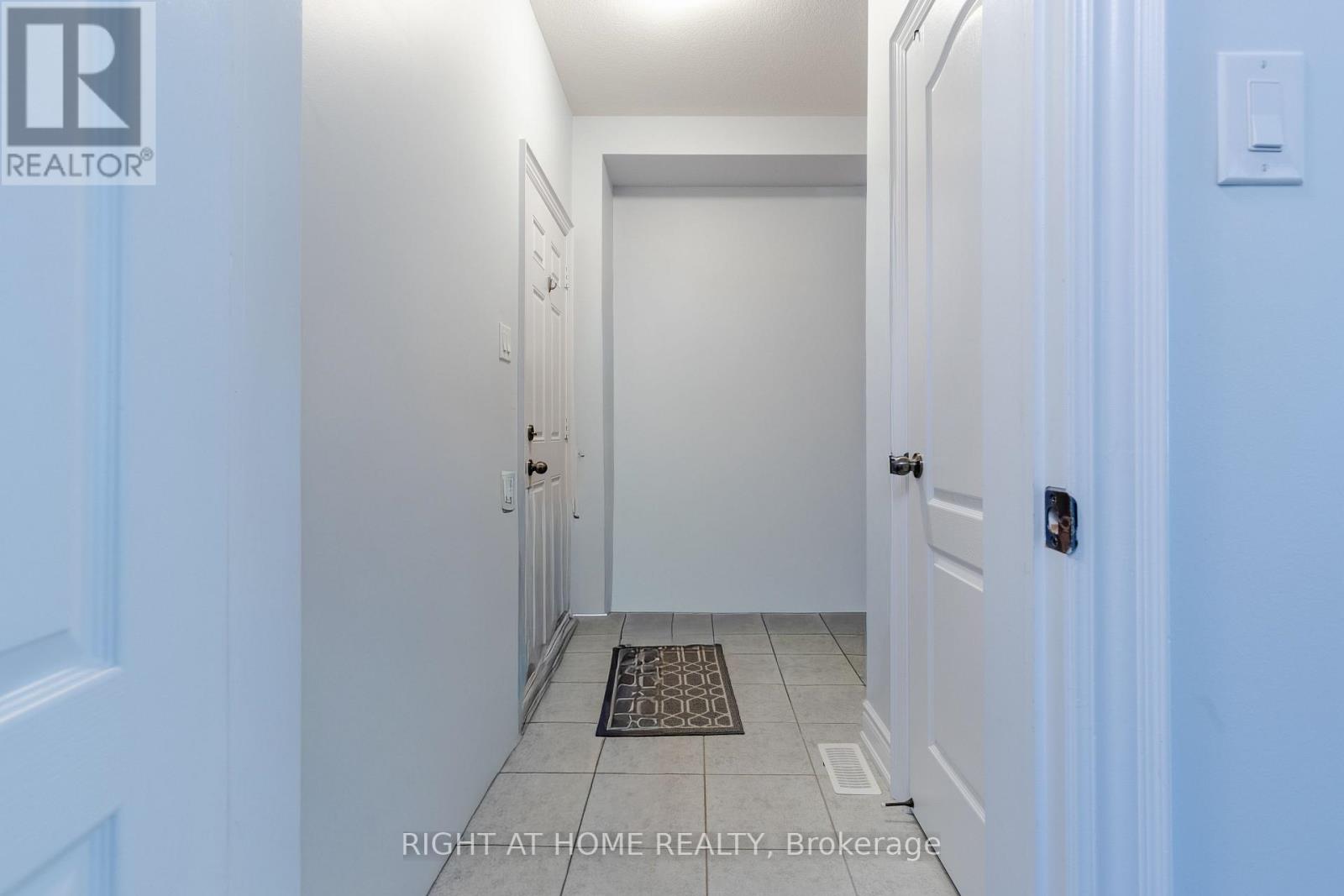 7648 Hackberry Trail Property Photo 39