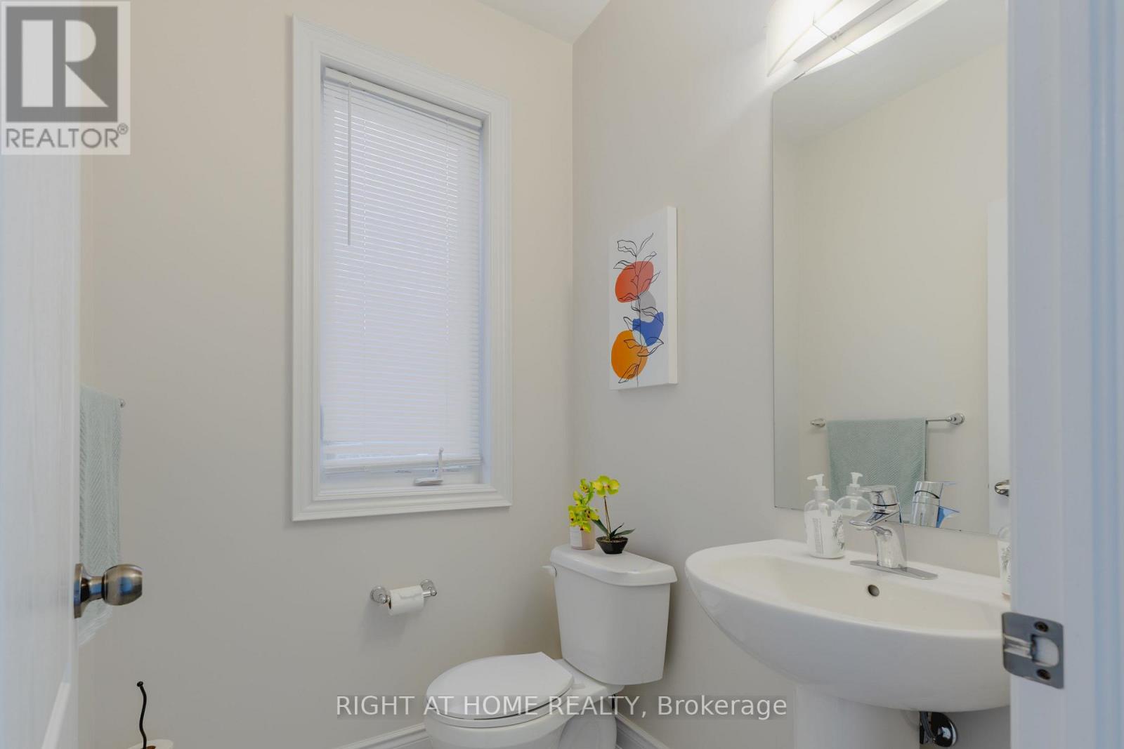 7648 Hackberry Trail Property Photo 40