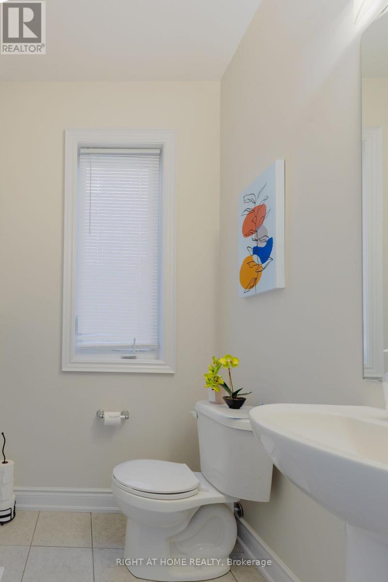 7648 Hackberry Trail Property Photo 41