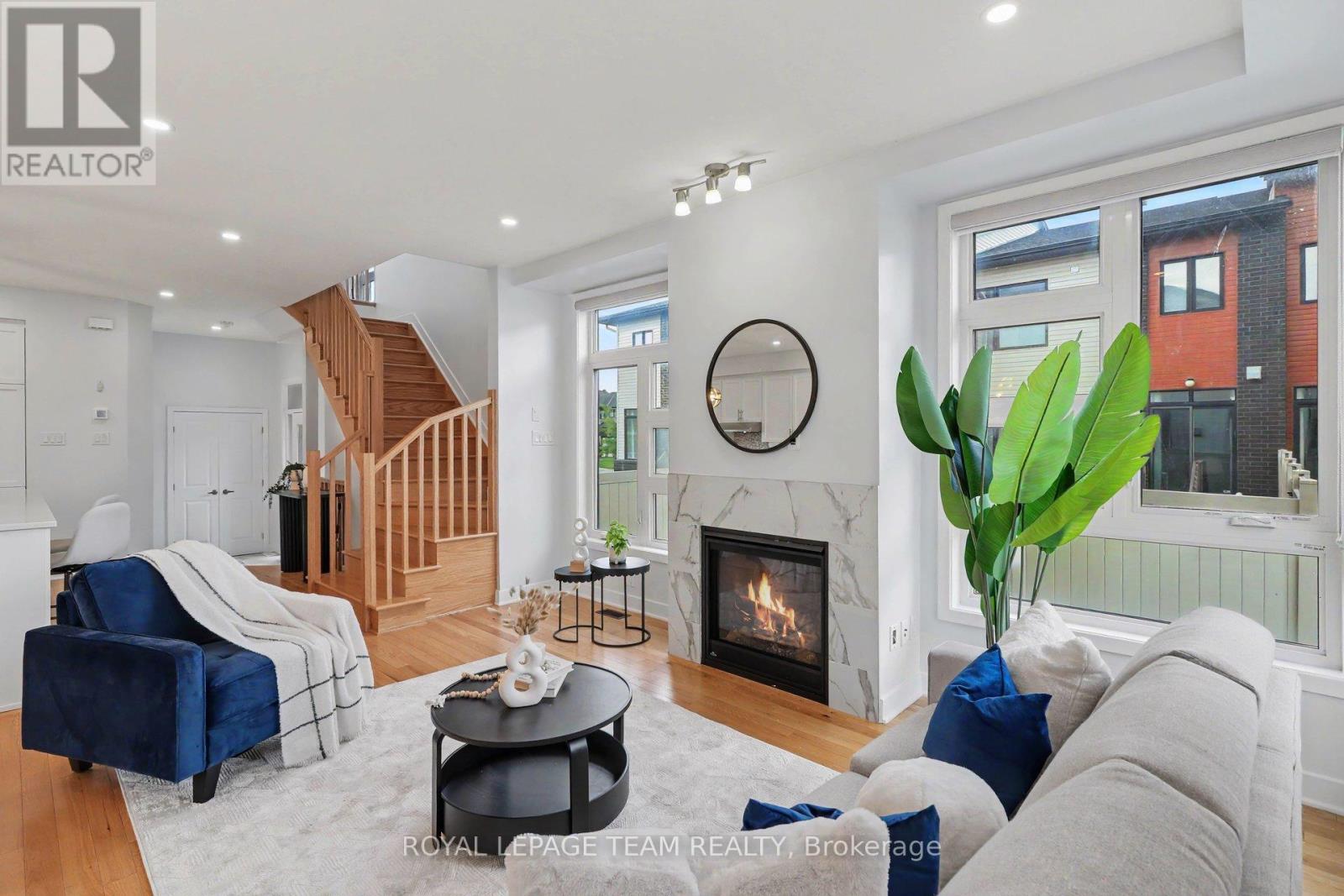 590 Triangle Street Property Photo 7