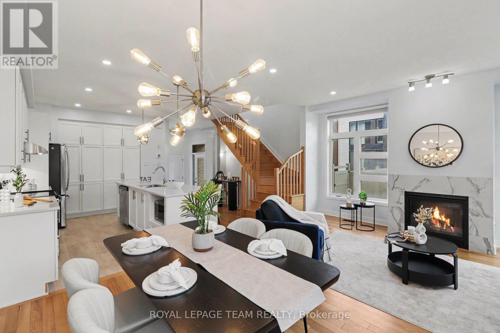590 Triangle Street Property Photo 10