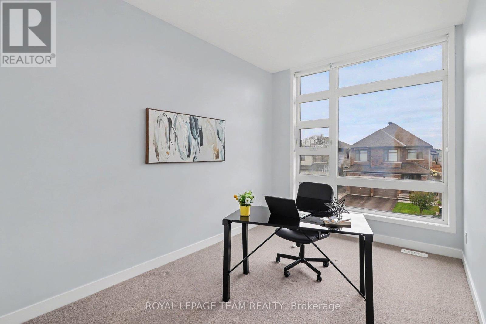 590 Triangle Street Property Photo 17