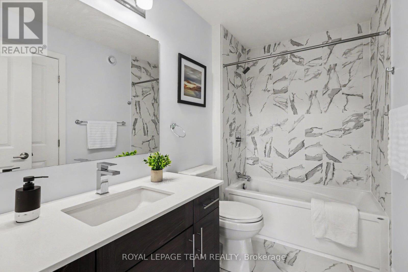 590 Triangle Street Property Photo 18