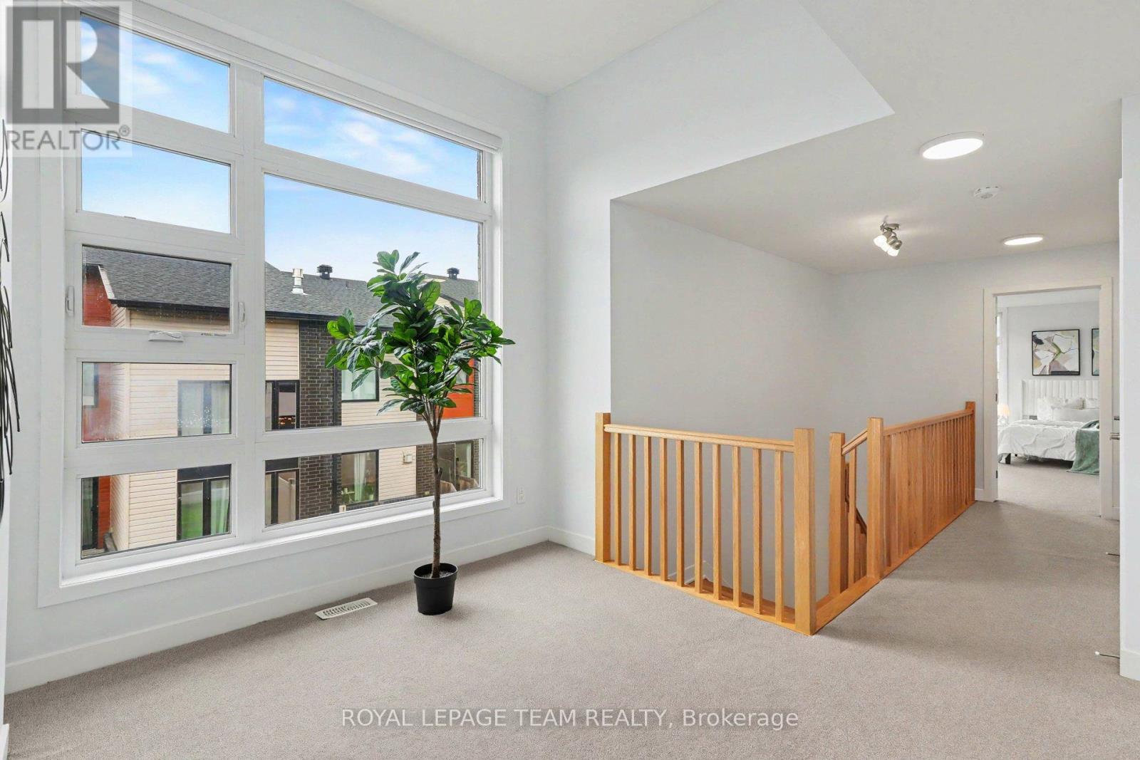 590 Triangle Street Property Photo 19