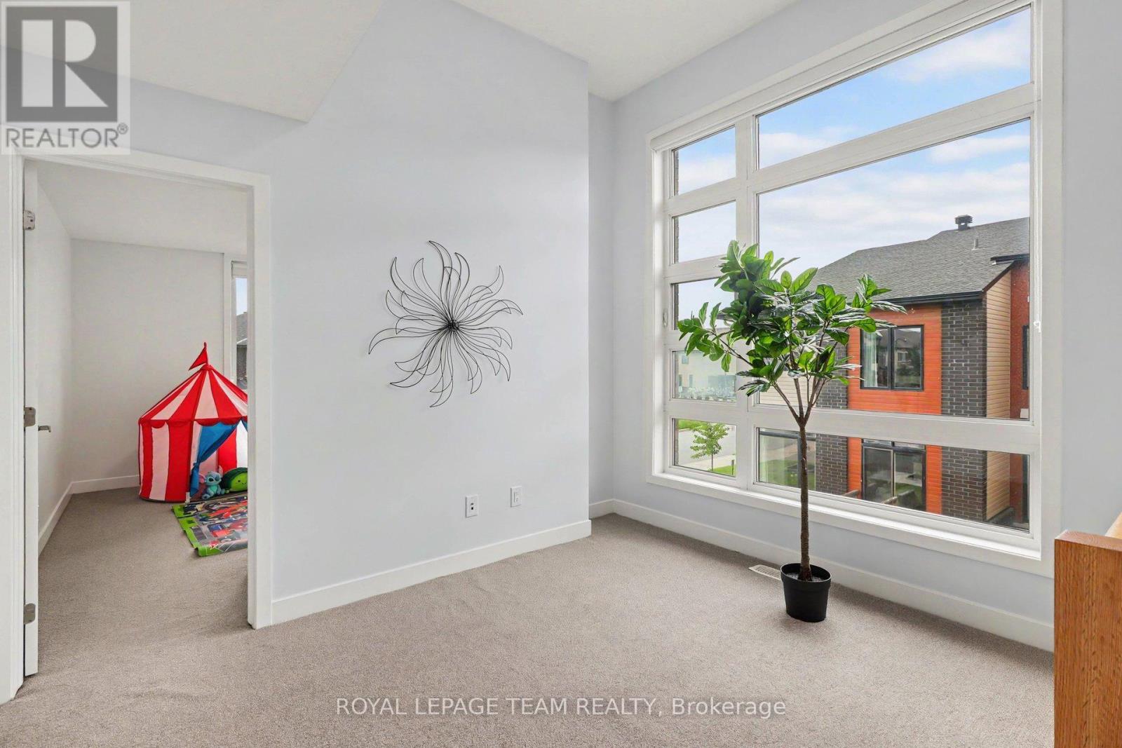 590 Triangle Street Property Photo 20