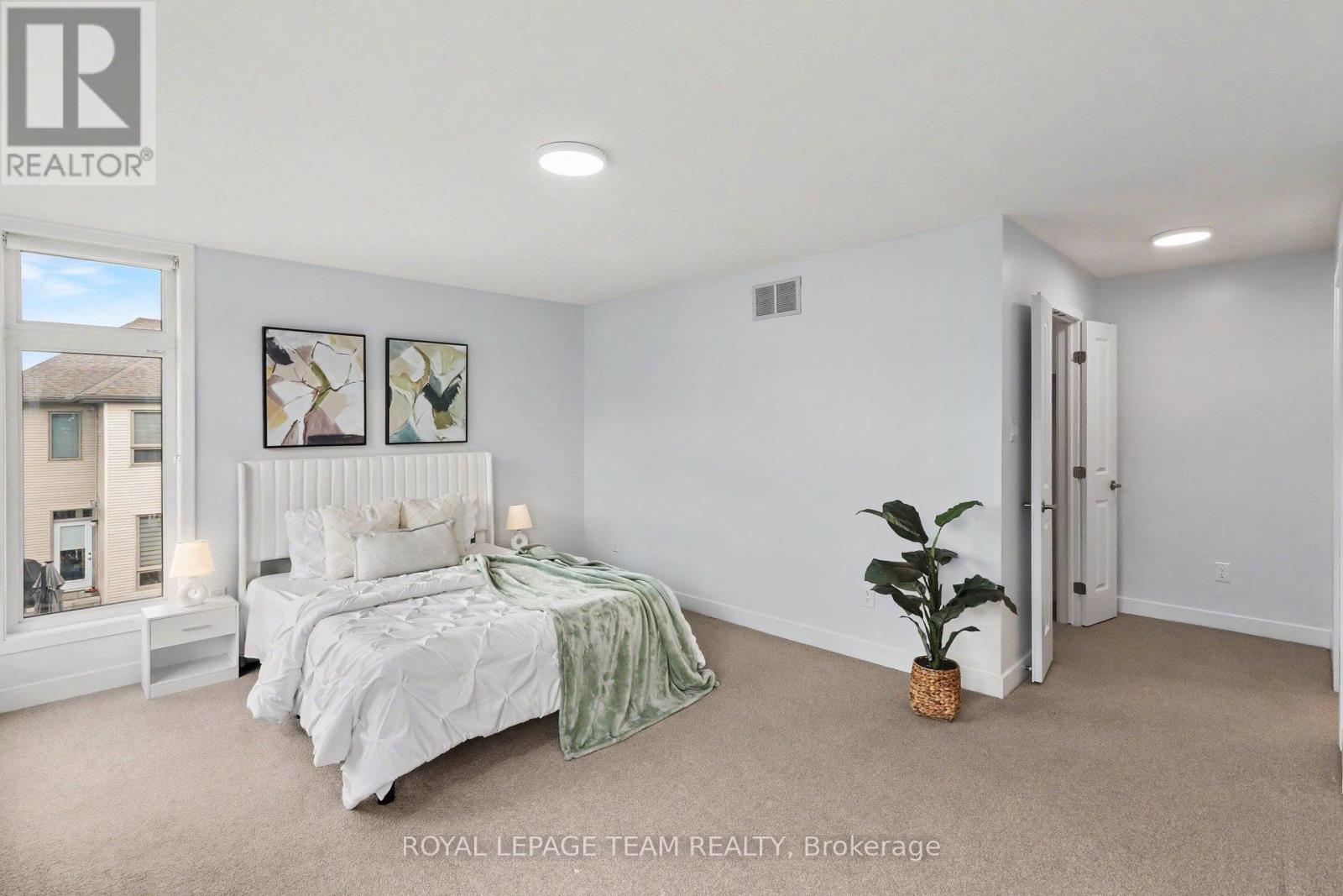 590 Triangle Street Property Photo 21