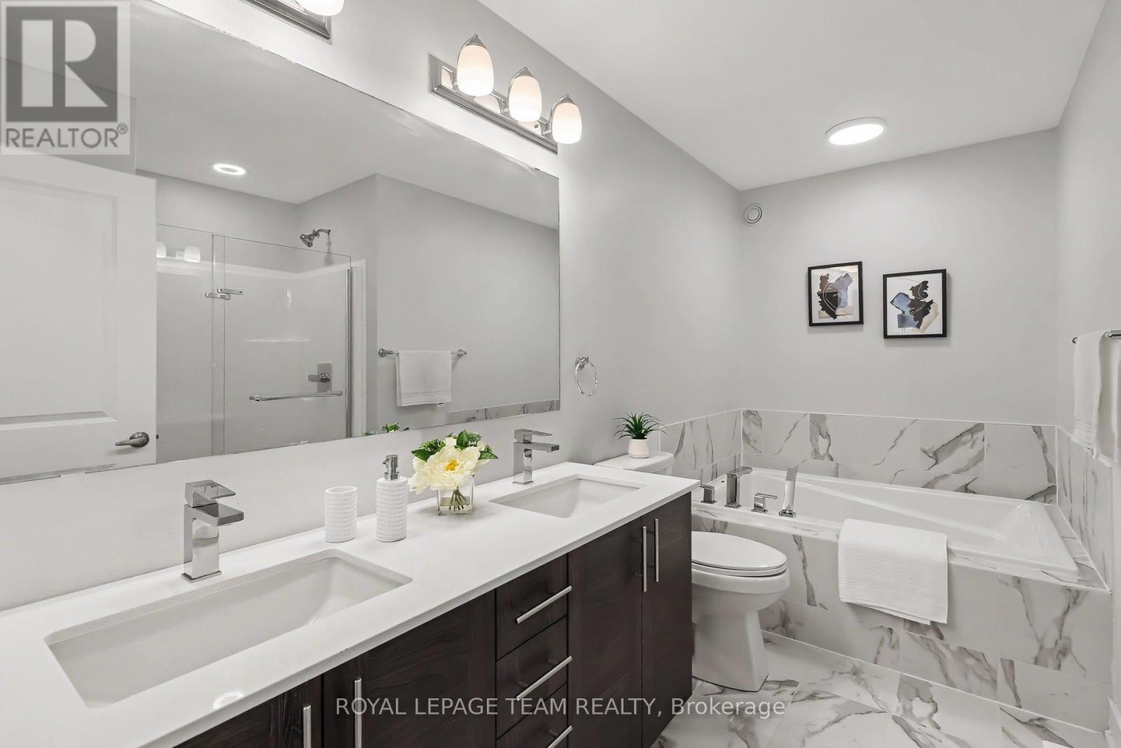 590 Triangle Street Property Photo 25