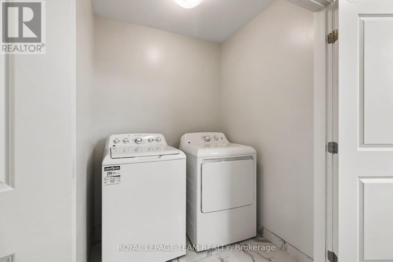 590 Triangle Street Property Photo 26