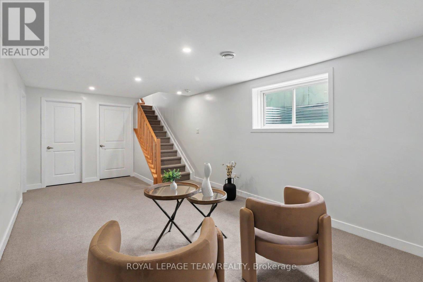 590 Triangle Street Property Photo 27