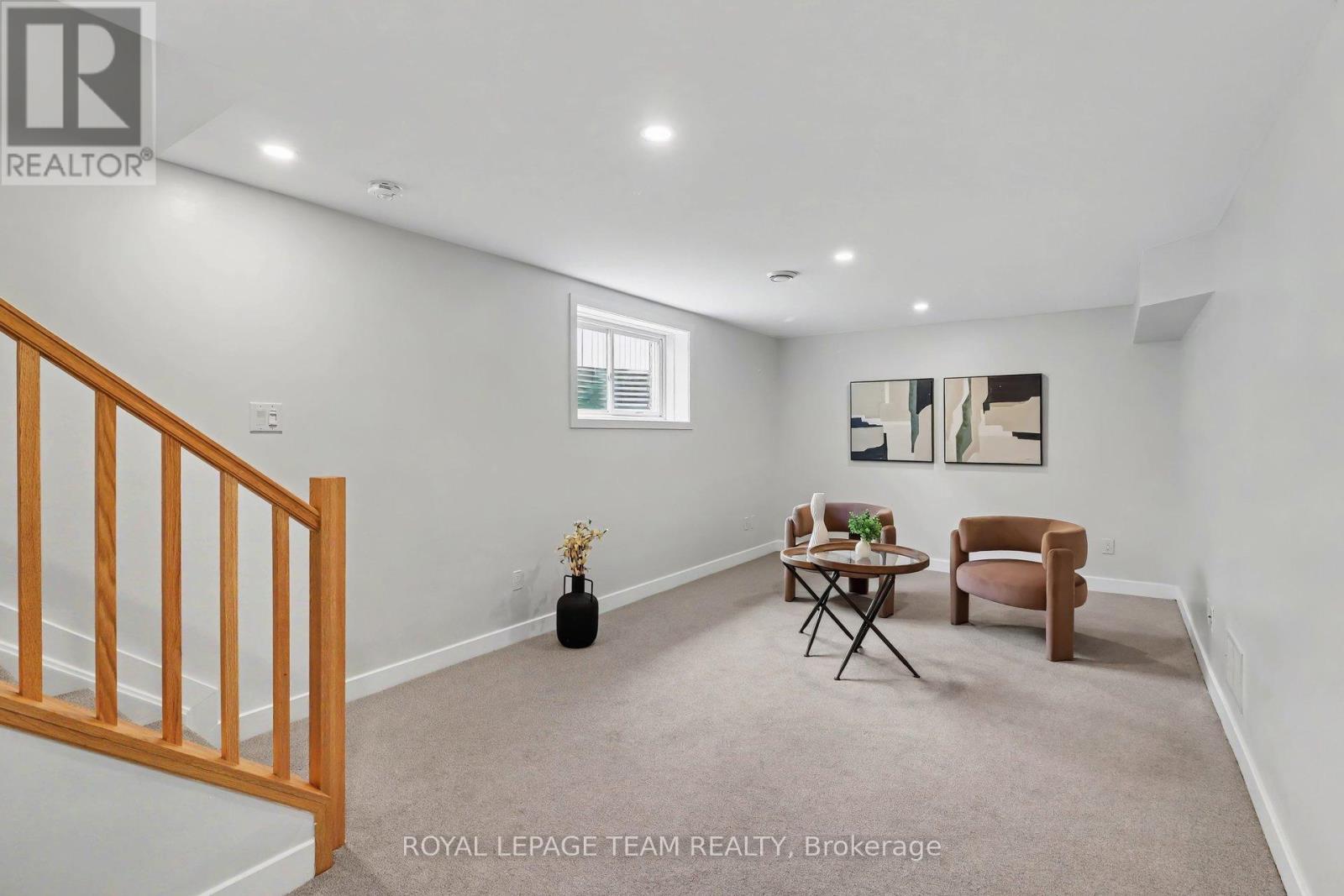 590 Triangle Street Property Photo 28