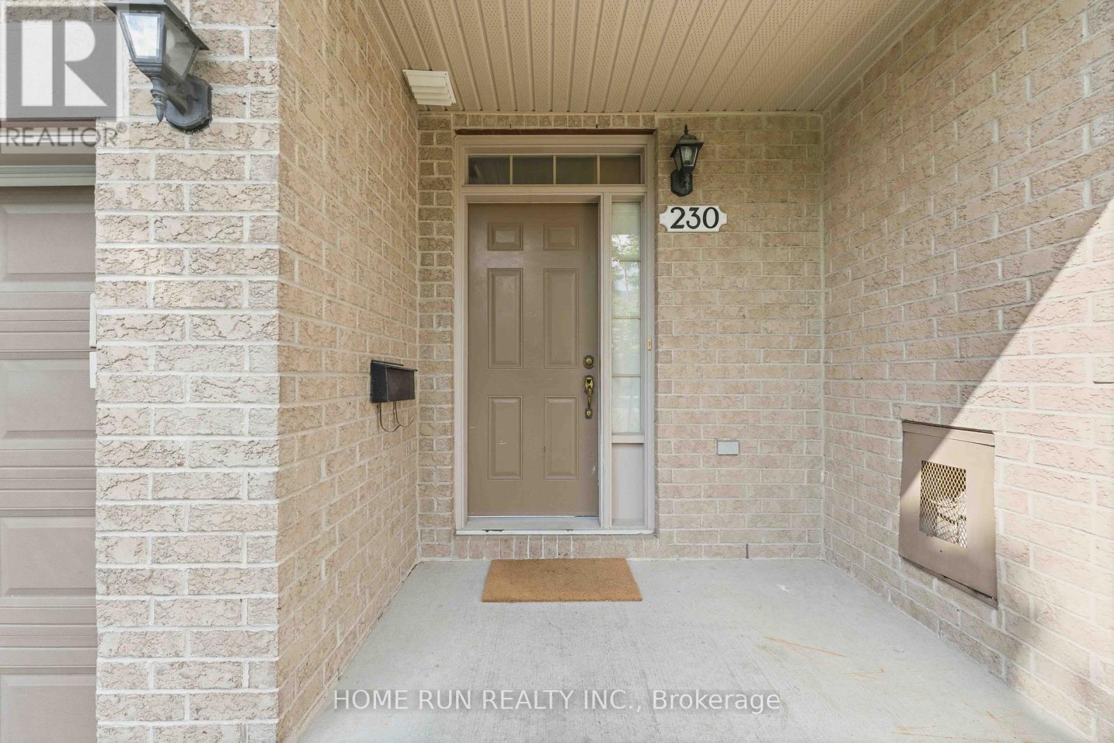 230 Badgeley Avenue Property Photo 2
