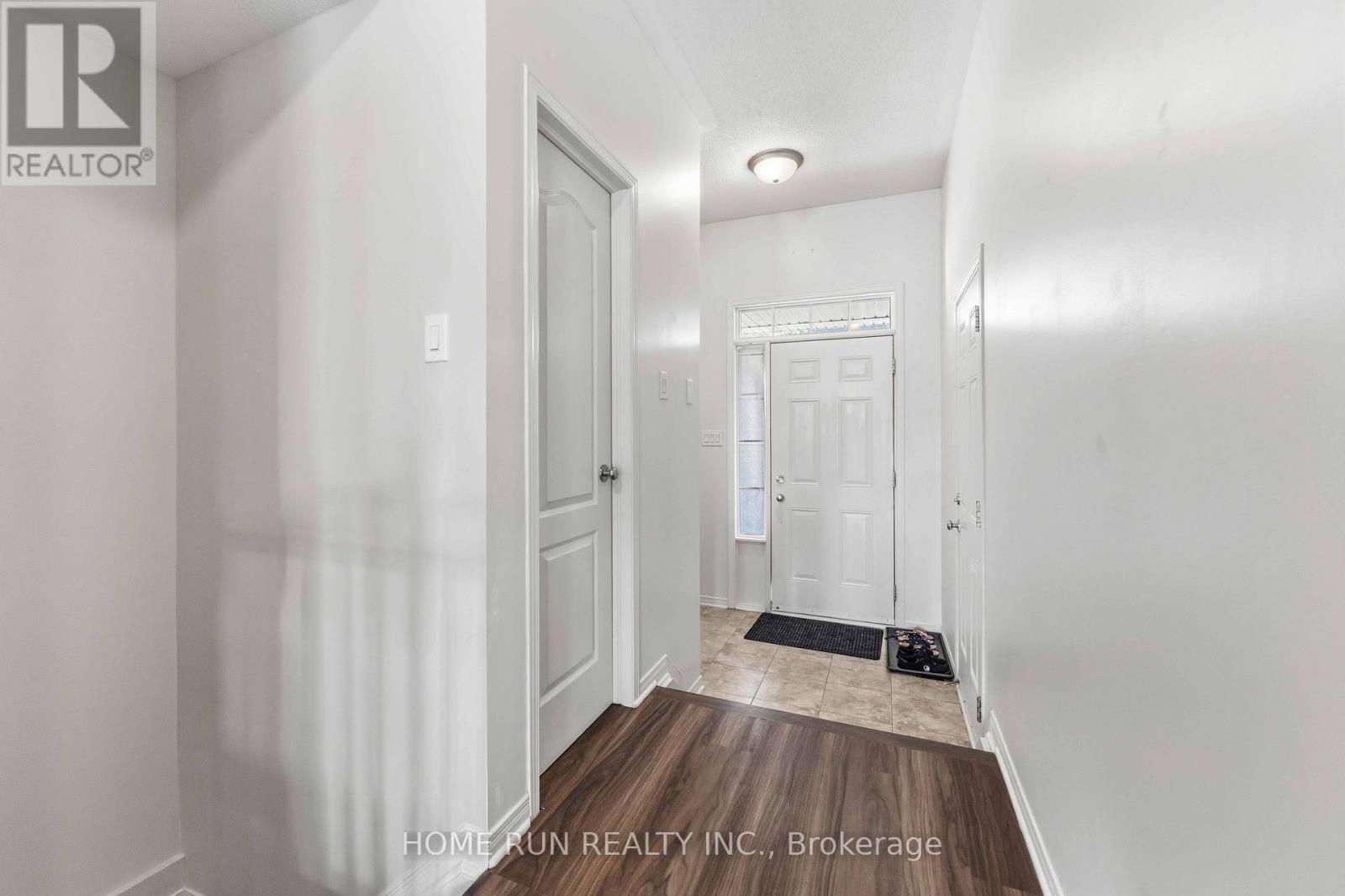 230 Badgeley Avenue Property Photo 3