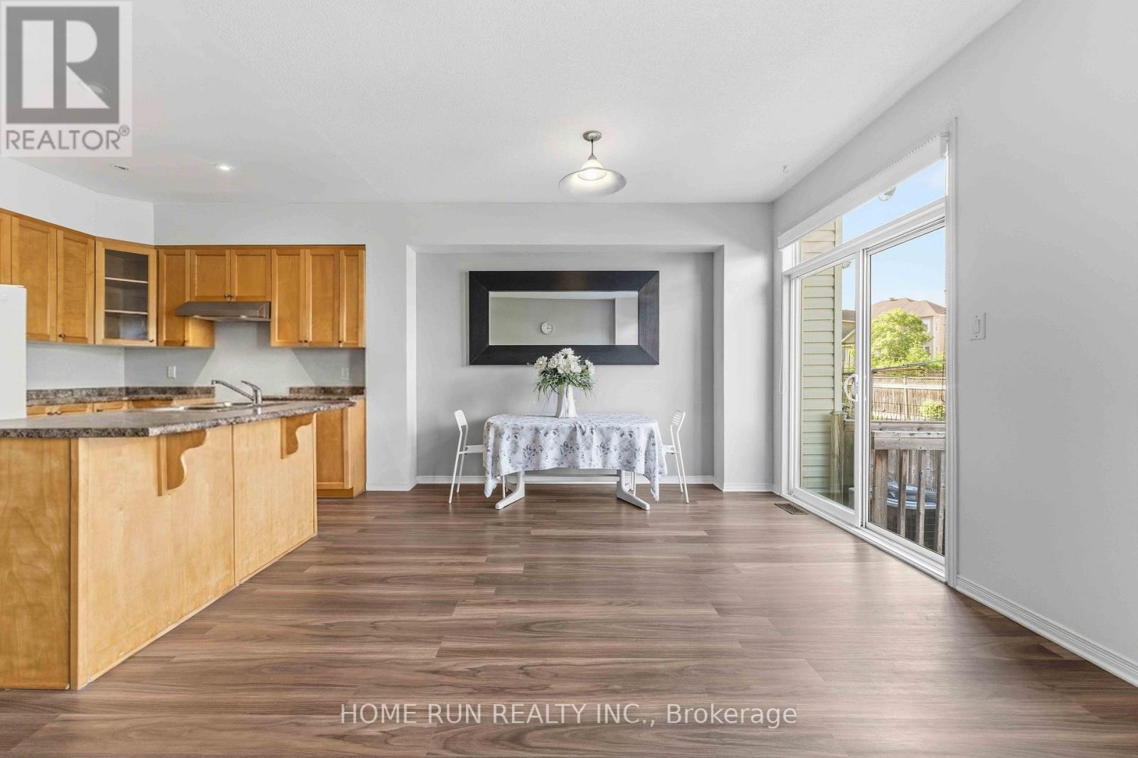 230 Badgeley Avenue Property Photo 11