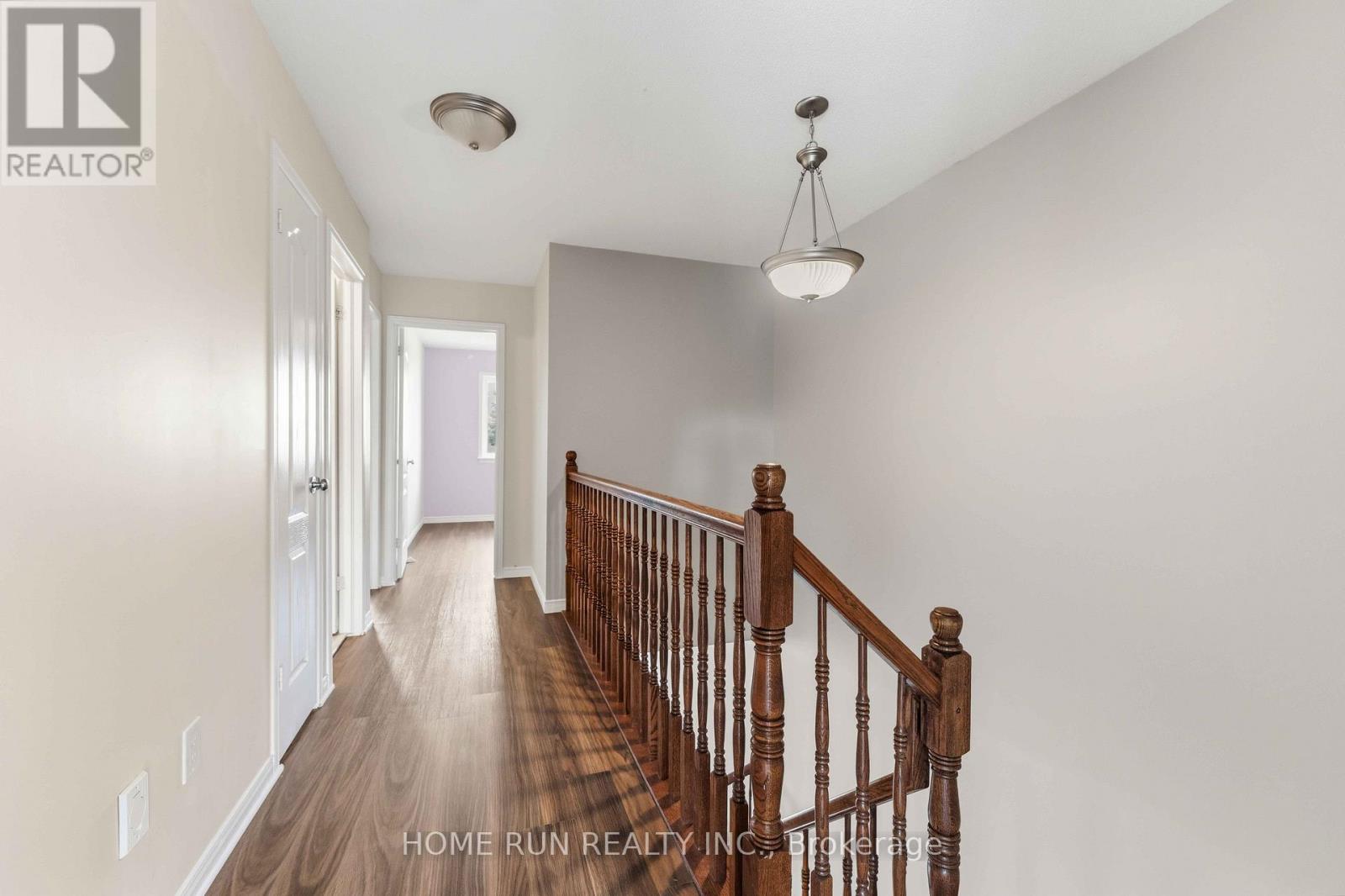 230 Badgeley Avenue Property Photo 13