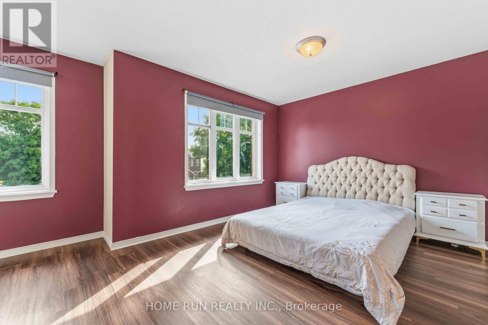 230 Badgeley Avenue Property Photo 14