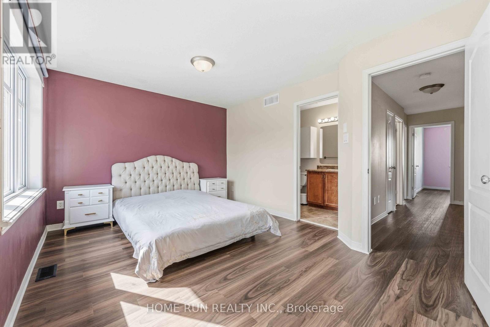 230 Badgeley Avenue Property Photo 15