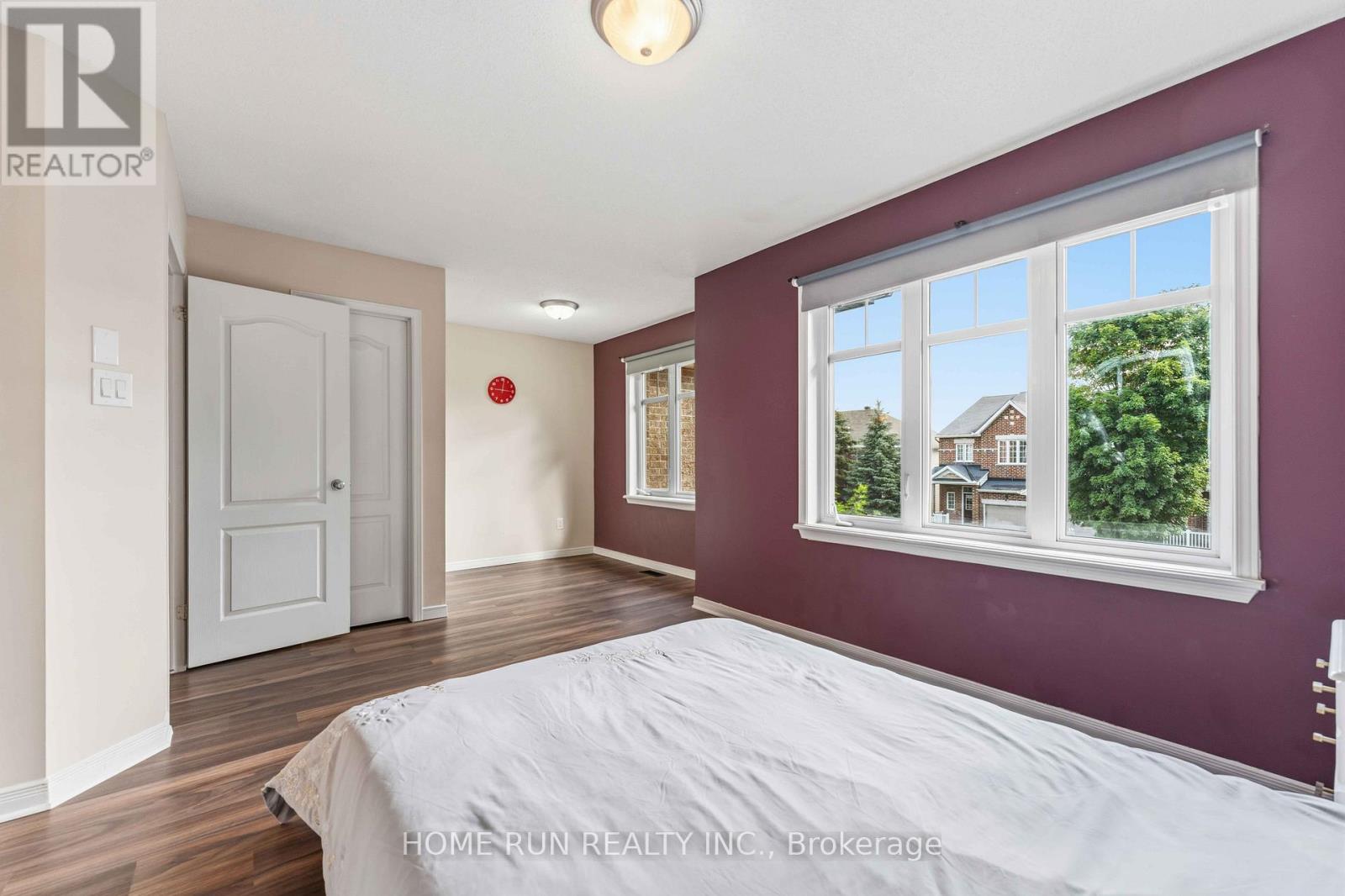 230 Badgeley Avenue Property Photo 16
