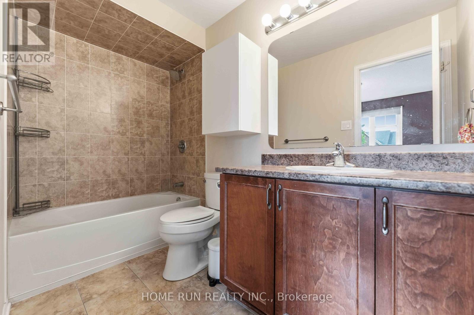 230 Badgeley Avenue Property Photo 17