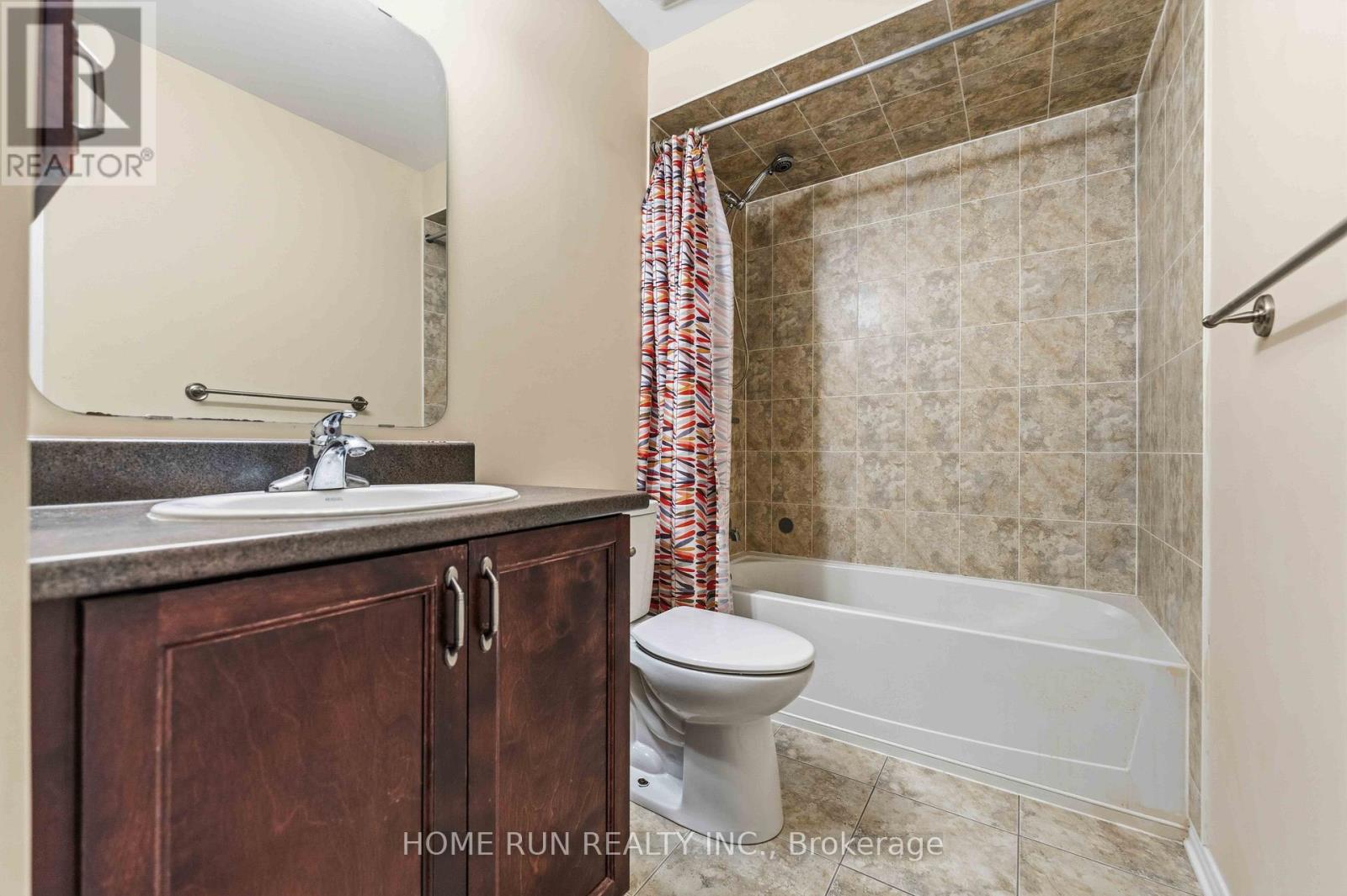 230 Badgeley Avenue Property Photo 18