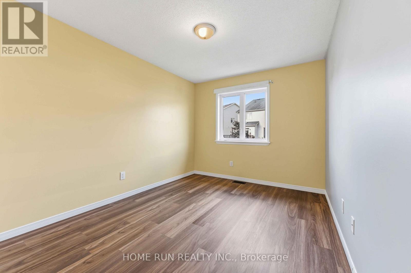 230 Badgeley Avenue Property Photo 20