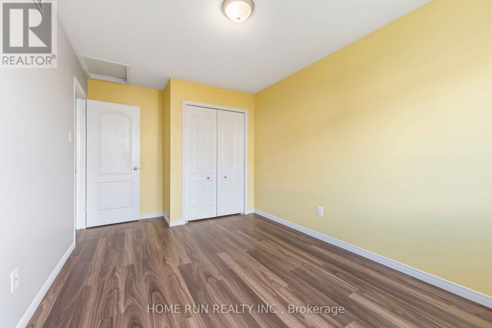 230 Badgeley Avenue Property Photo 21