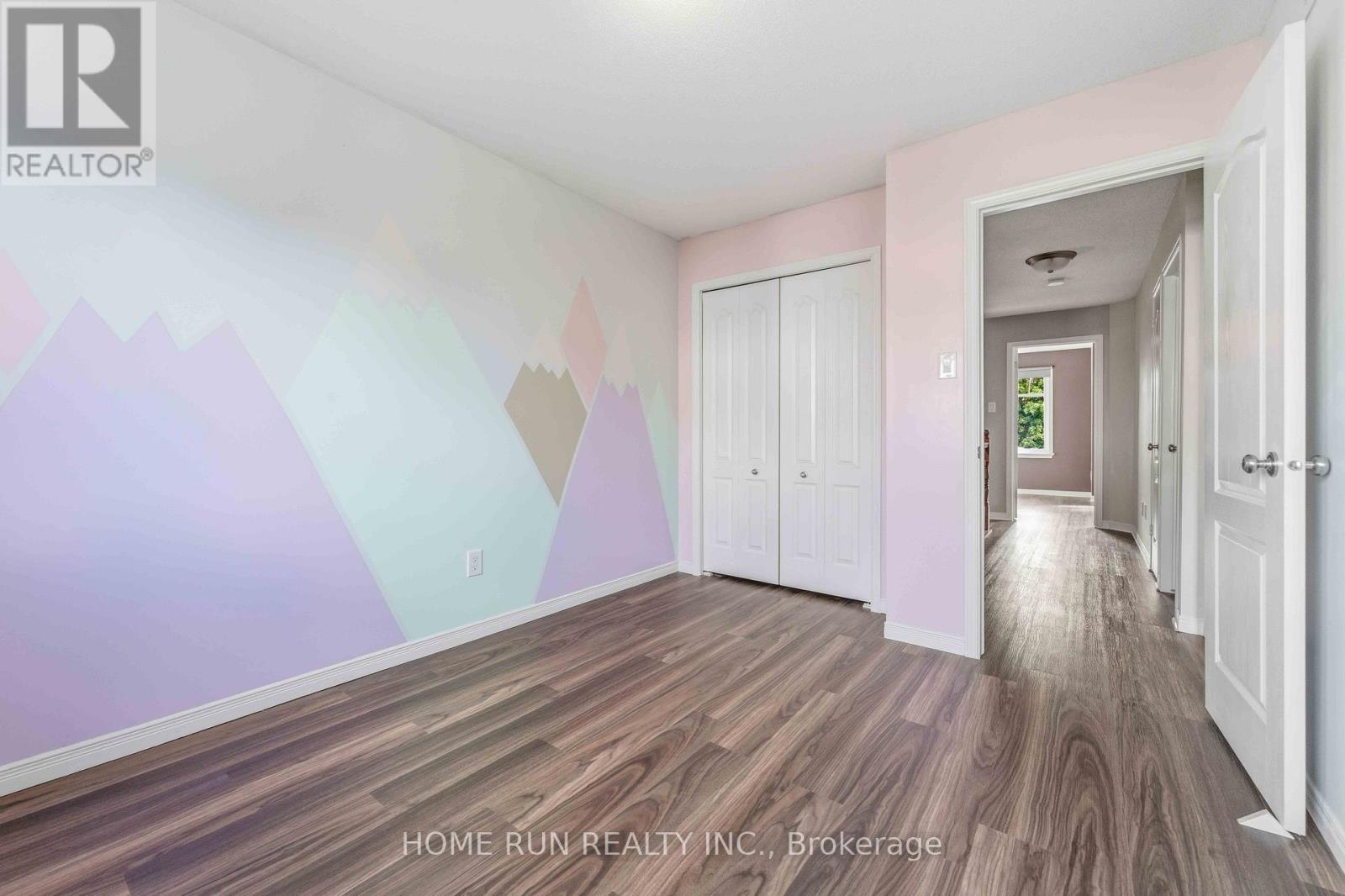 230 Badgeley Avenue Property Photo 22