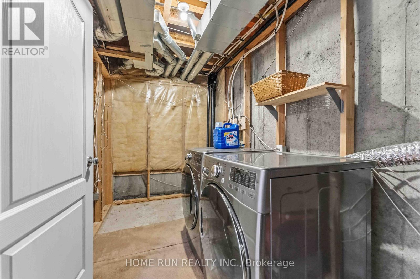 230 Badgeley Avenue Property Photo 26