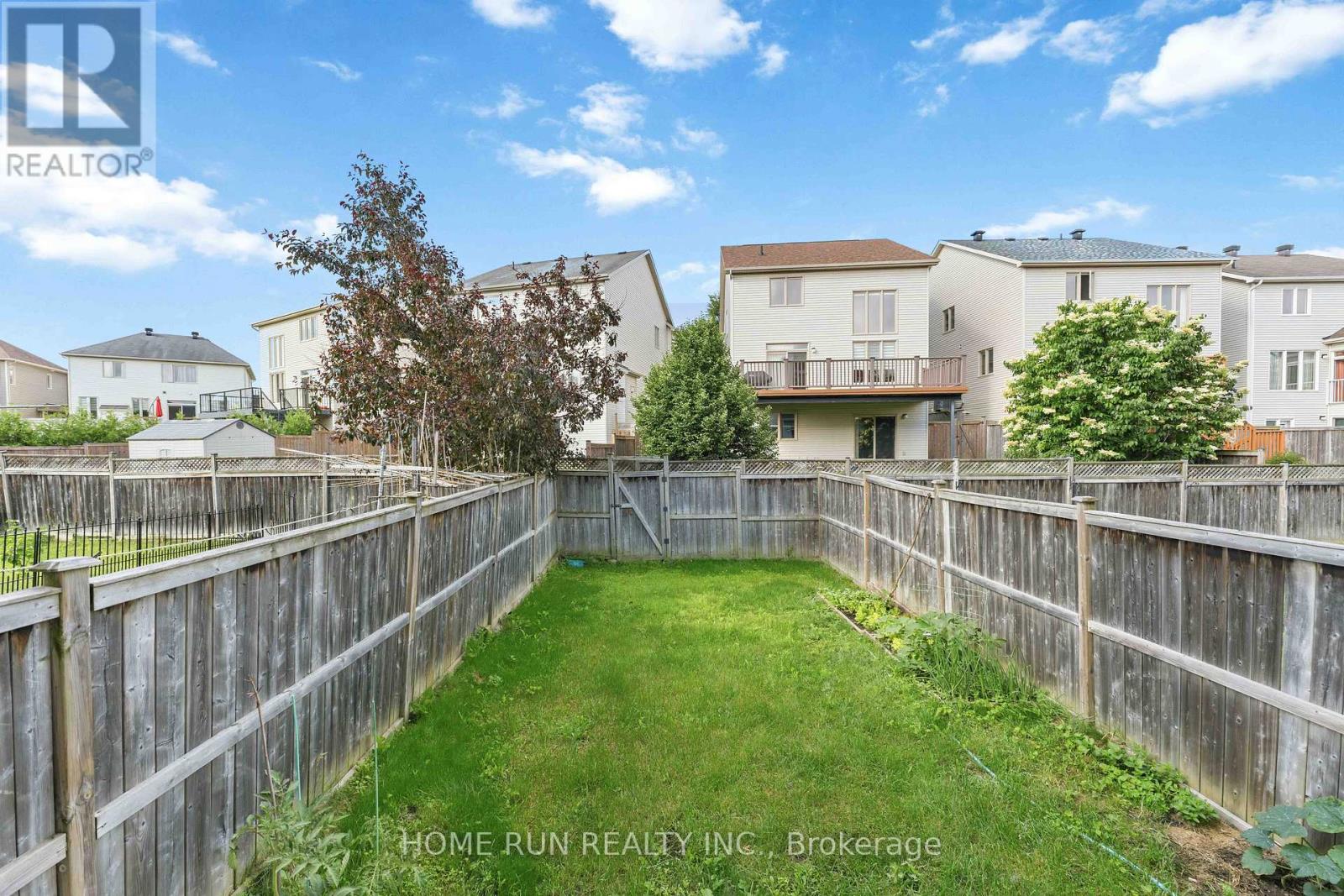 230 Badgeley Avenue Property Photo 27