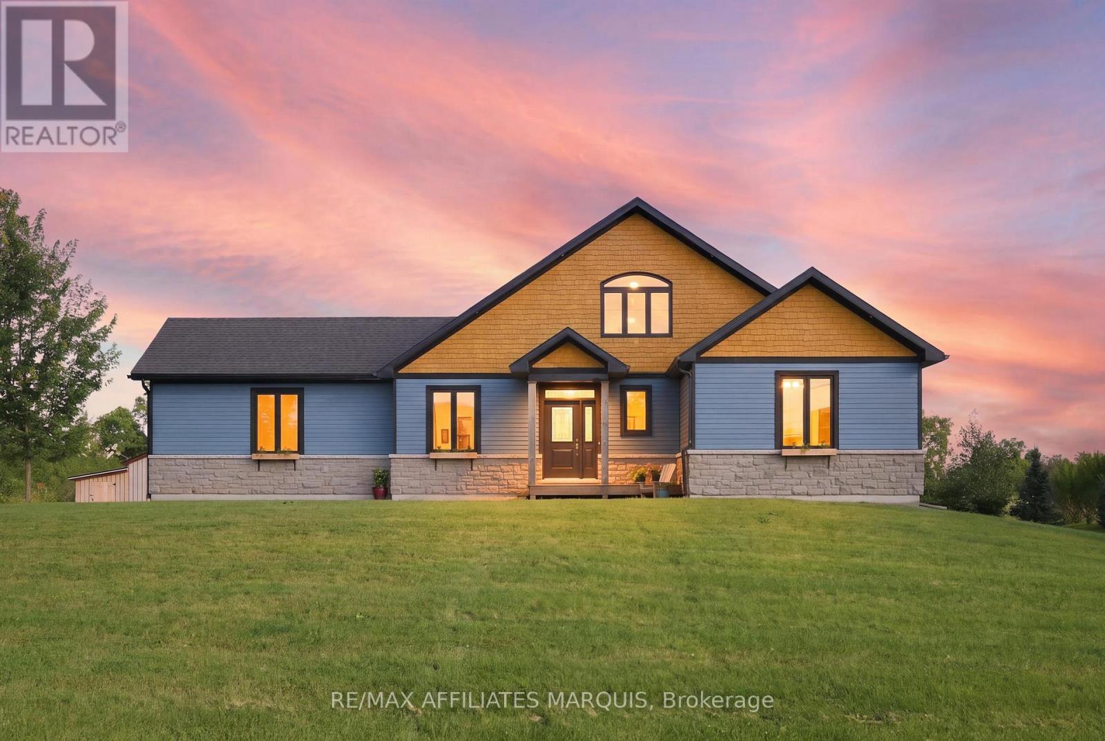 179 Bristow Road Property Photo 1