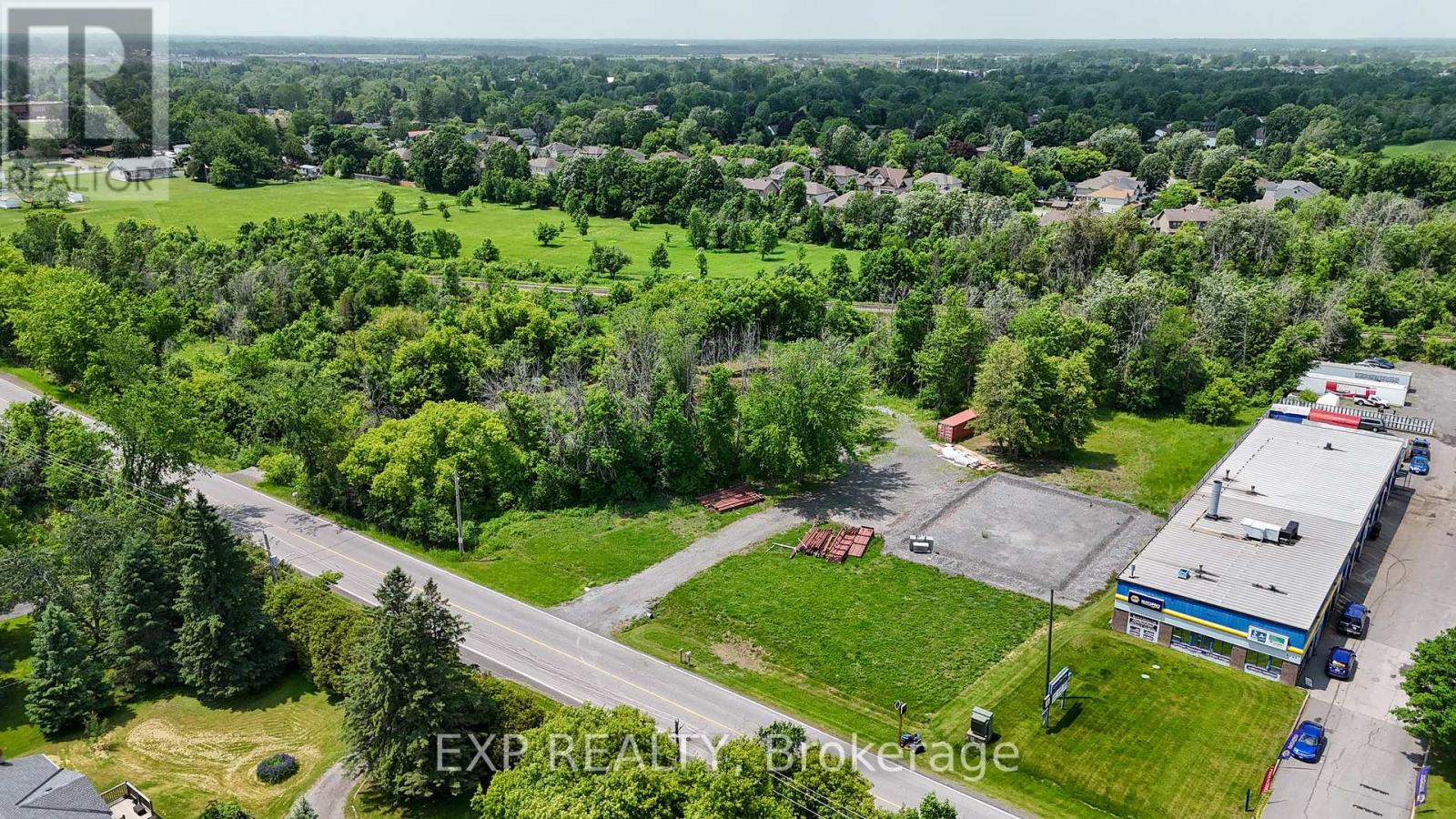5969 Ottawa Street Property Photo 2