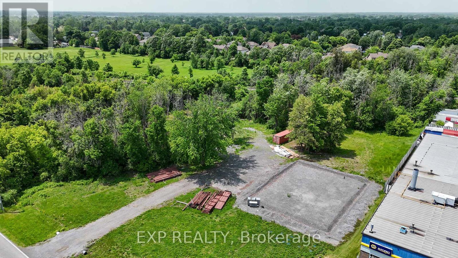 5969 Ottawa Street Property Photo 3