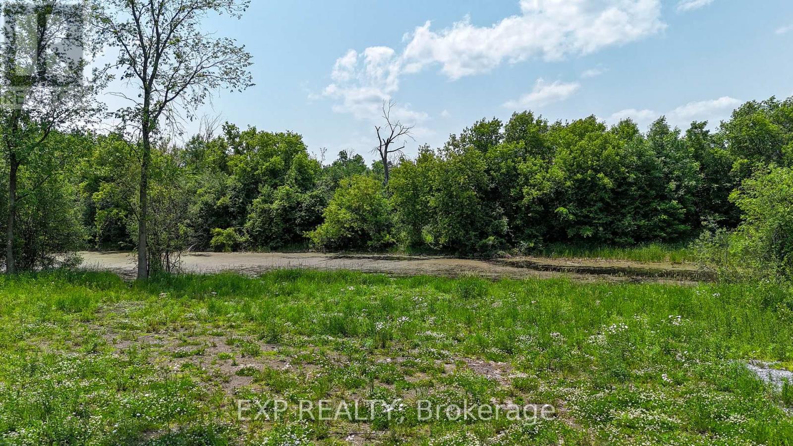 5969 Ottawa Street Property Photo 4
