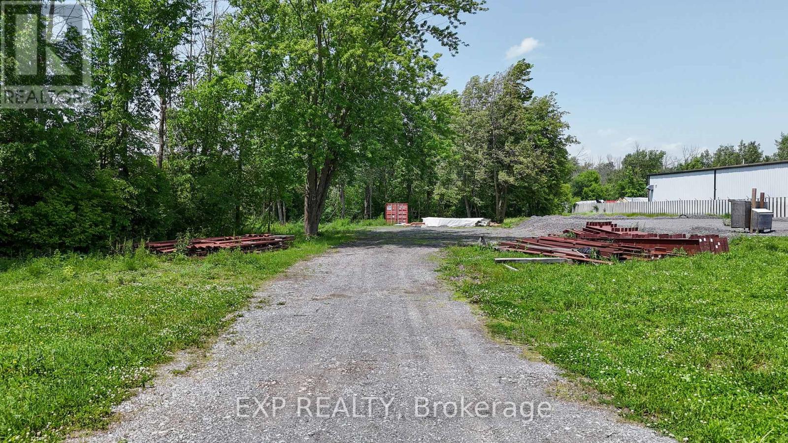 5969 Ottawa Street Property Photo 8